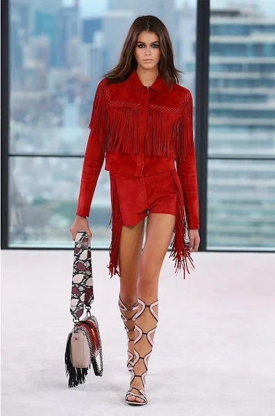 Fotos: © Longchamp Paris, beigestellt