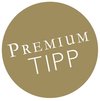 TIPP Button.jpg