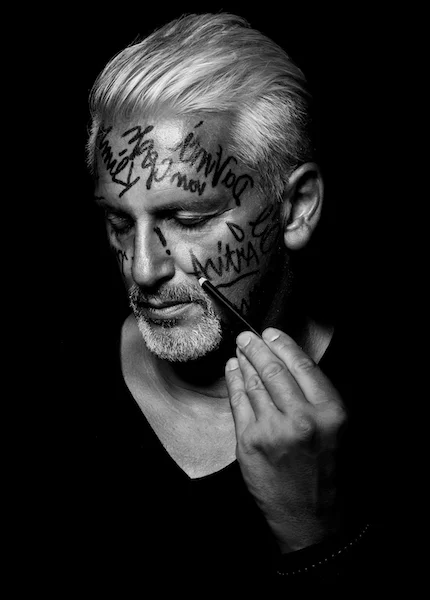 © Fotos: CHRISTOPHER KELEMEN SONIA ROSENITSCH WILFRIED PLODERER