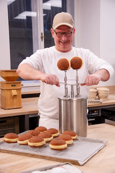Bio Butterkrapfen von Joseph Brot  (2).jpg