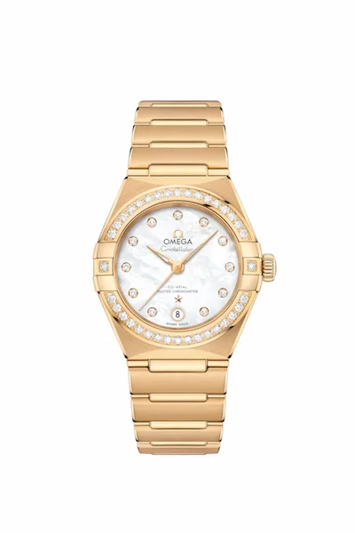 Omega_Constellation Manhattan_131-15-29-20-55-001_€ 9.300,-_front.jpg