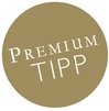TIPP+Button.jpg