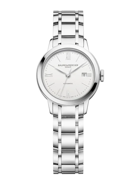 baumeampmercier-classimalady10492-facecopy-146312.jpg