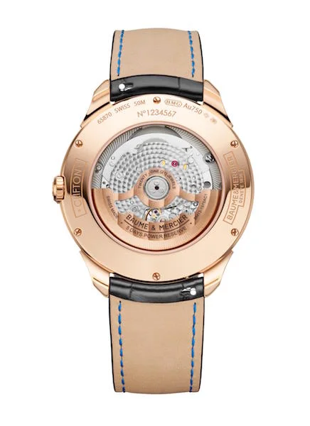 baume-et-mercier-clifton-baumatic-10470-dos-1800076-363134.jpg
