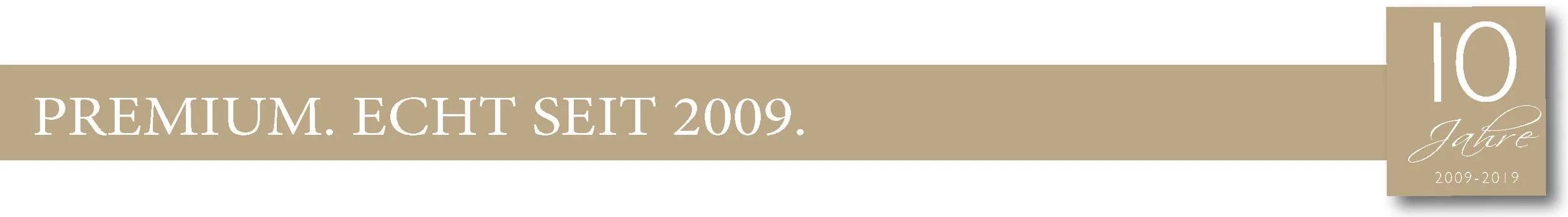 10jahre-banner.jpg