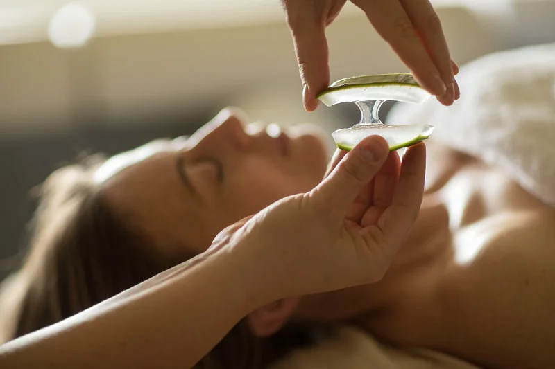 FALKENSTEINER BALANCE RESORT STEGERSBACH