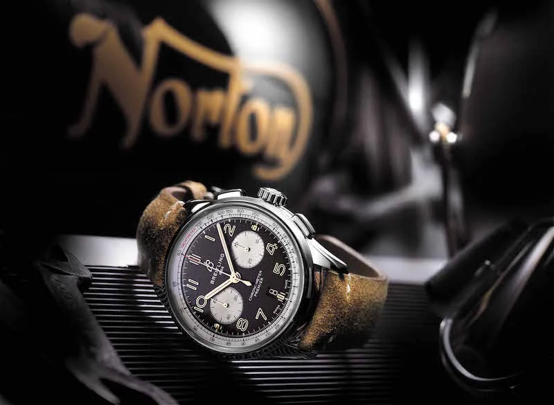 01_Premier_B01_Chronograph_42_Norton_Edition_21133_18-03-19.jpg
