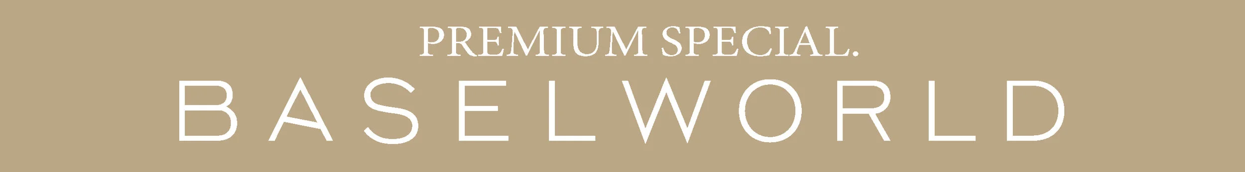 banner-baselworld.jpg