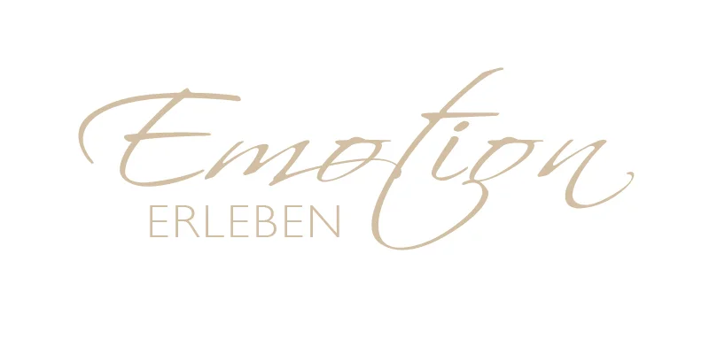 Fotos: © Falkensteiner, beigestellt
