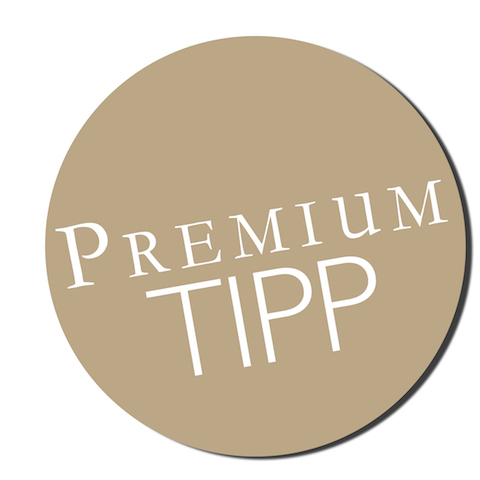 Tipp Button 2019_ Kopie.jpg