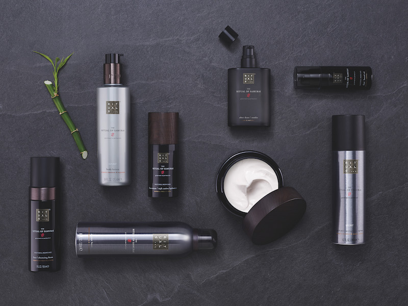 RITUALS_The Ritual of Samurai_Collec.jpg