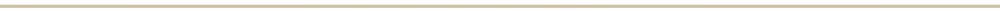 www_gewinn_line+bottom+.jpg