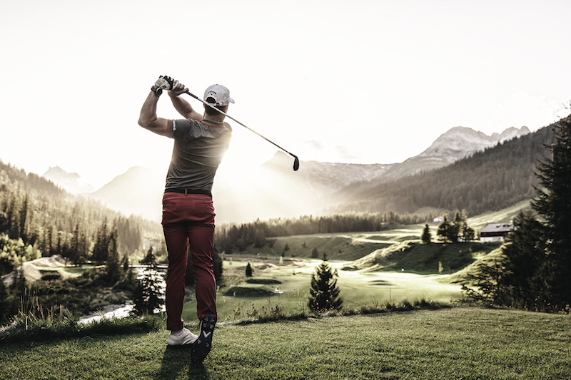 cs_20160822_lech_golf_0098.jpg