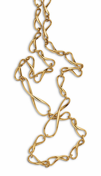 Goldschmuck_S104_CH_Collier.jpeg