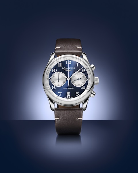 Fotos: © Bucherer