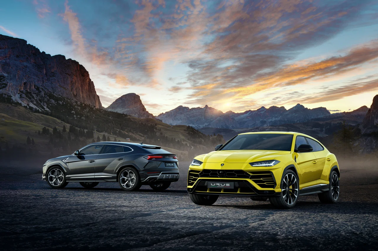 01_Urus.jpg