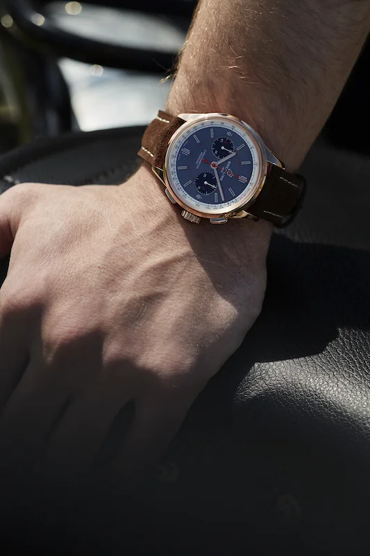 wheelsandwaves-breitling-2019-1441.jpg