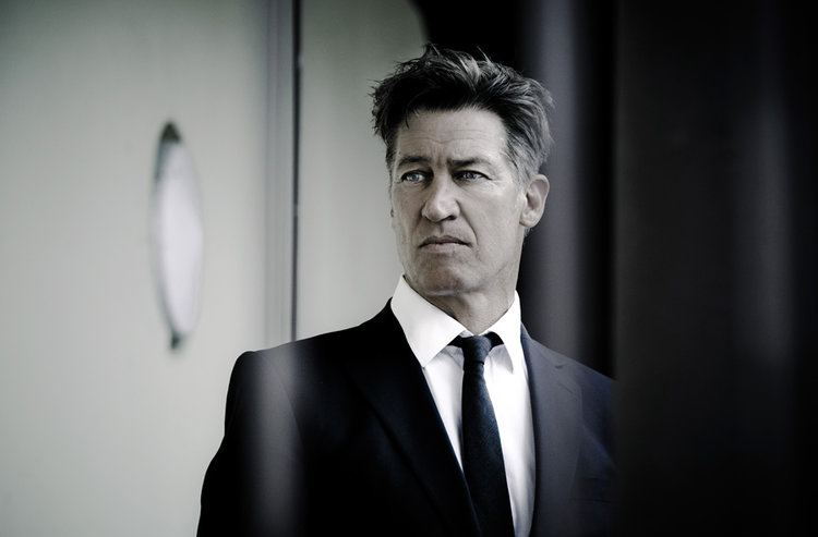 Tobias Moretti © ChristianHartmann