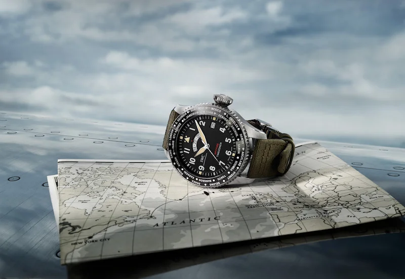 iw395501-pilot039swatchtimezonerspitfireeditionthelongestflight-mood-792350.jpg
