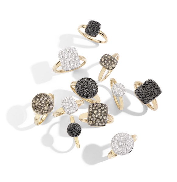 Pomellato SABBIA rings collection.jpg