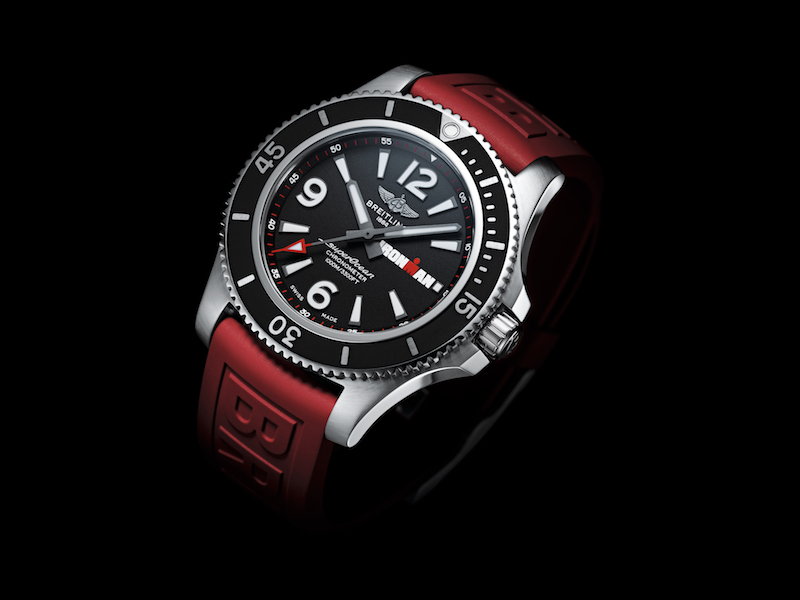 02_superocean-automatic-44-ironman-limited-edition-2.jpg