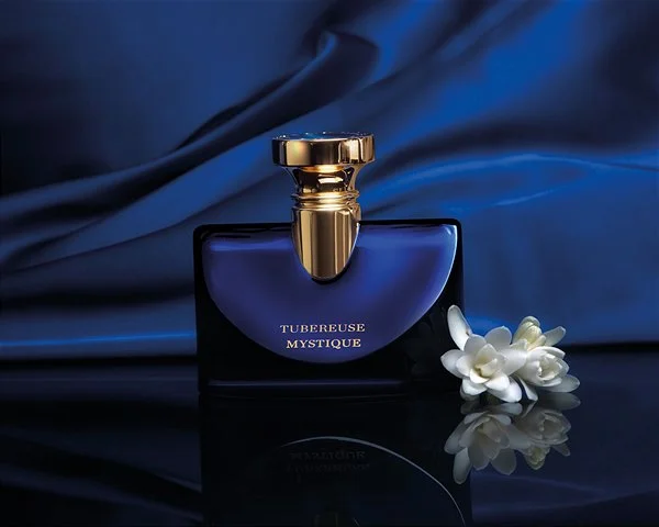 BVLGARI
