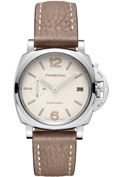 Panerai_Luminor_Due_Pam01043 (6).jpg