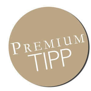 Tipp+Button+2019_+Kopie.jpg