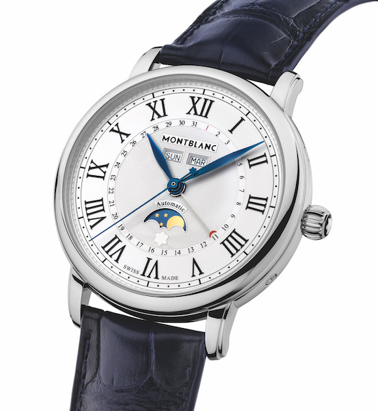 MONTBLANC