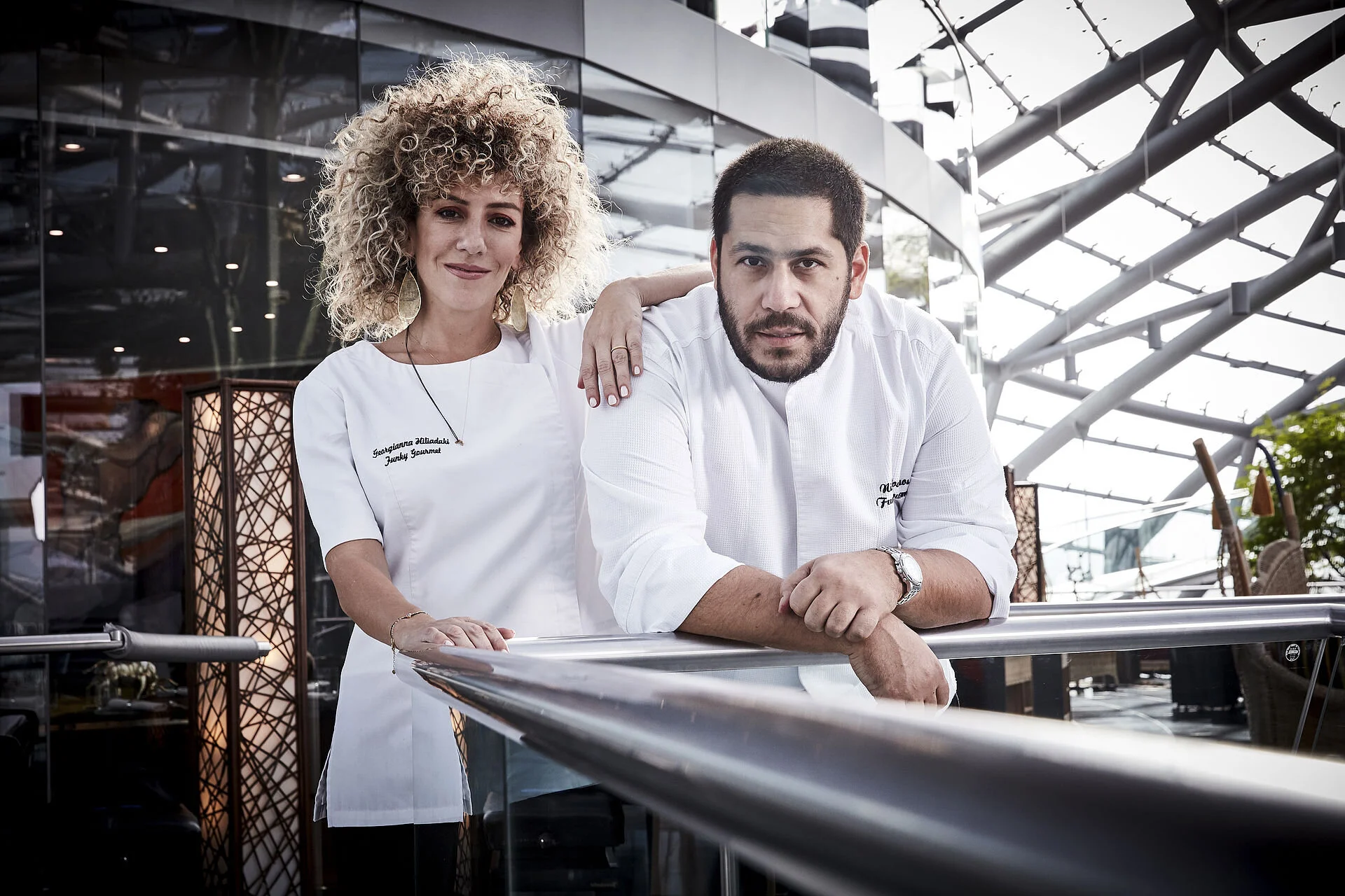 Foto: © Helge Kirchberger Photography Red Bull Hangar-7