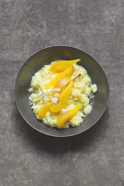 LAFER´S REZEPTE ZUM NACHKOCHEN