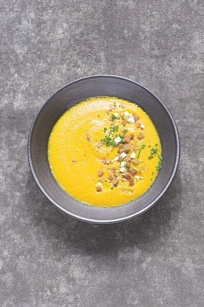 LAFER´S REZEPTE ZUM NACHKOCHEN