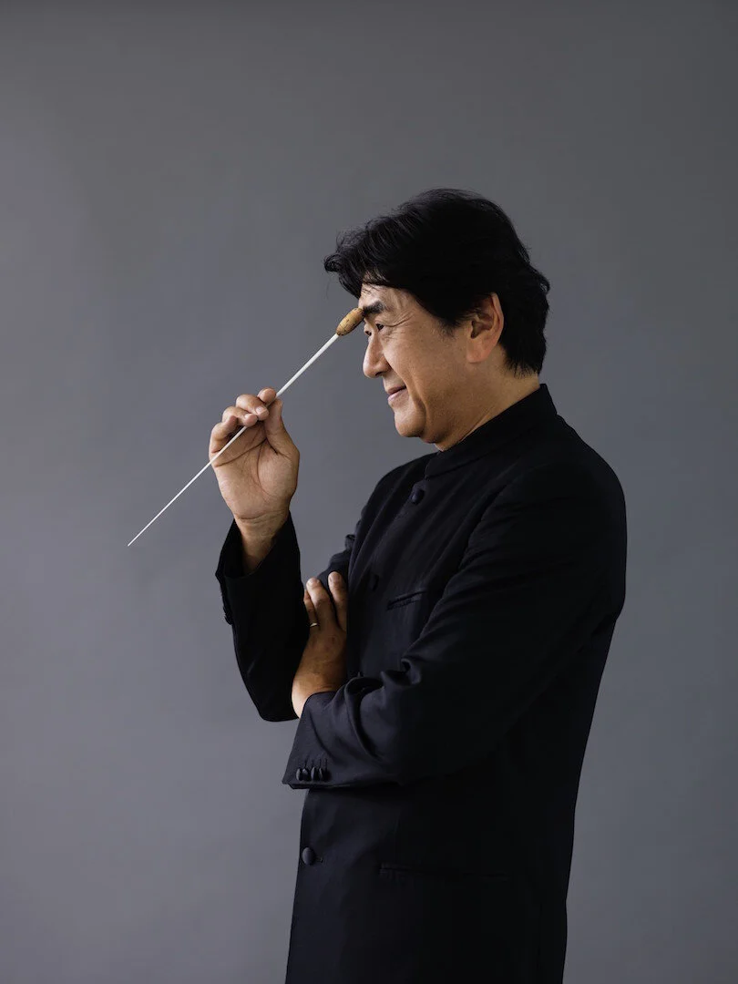 YUTAKA SADO