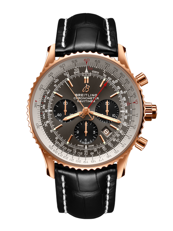 03_navitimer-b03-chronograph-rattrapante-45.png