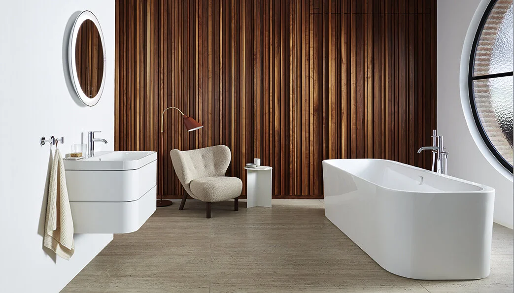 DURAVIT