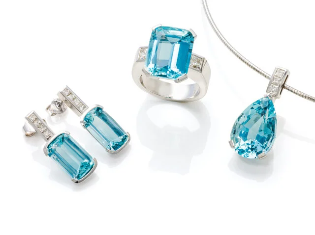 JUWELIER NEUWIRTH