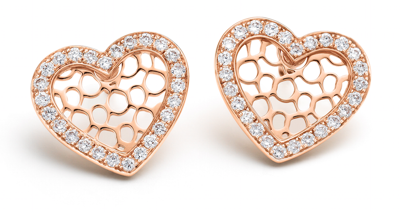 BUCHERER FINE JEWELLERY