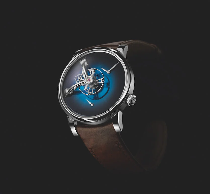 LM101 MB&F X H. Moser_Funky Blue_PR_01.jpg