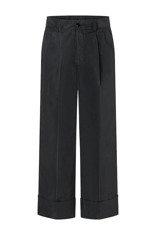 BOGNER Woman_Pre FW 2020_16703754_026_1.jpg