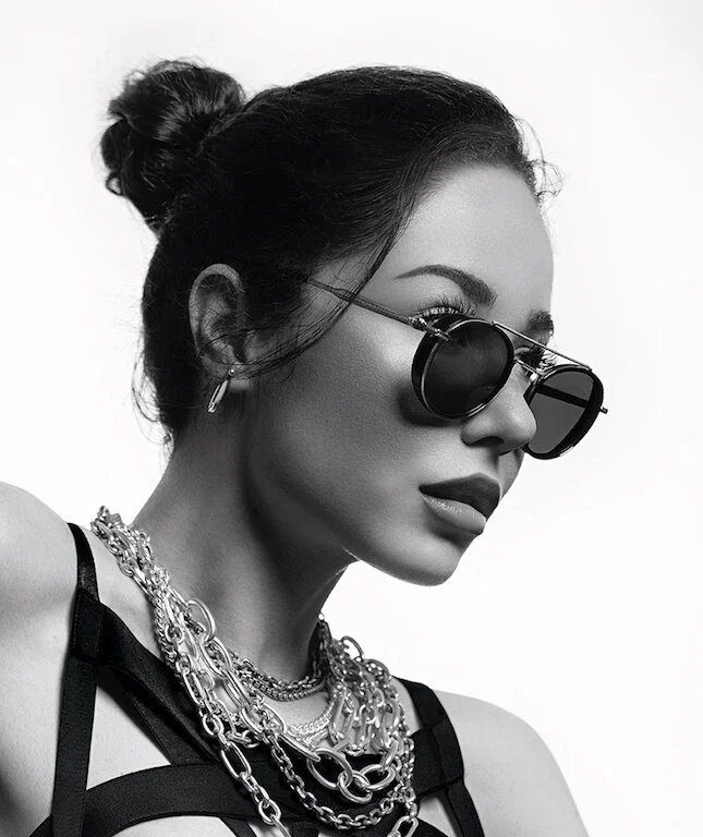 Fotos: © Thomas Sabo