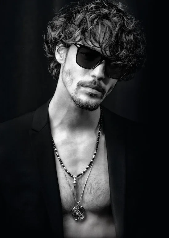 THOMAS SABO_EYEWEAR_SS20_Model_8.jpg