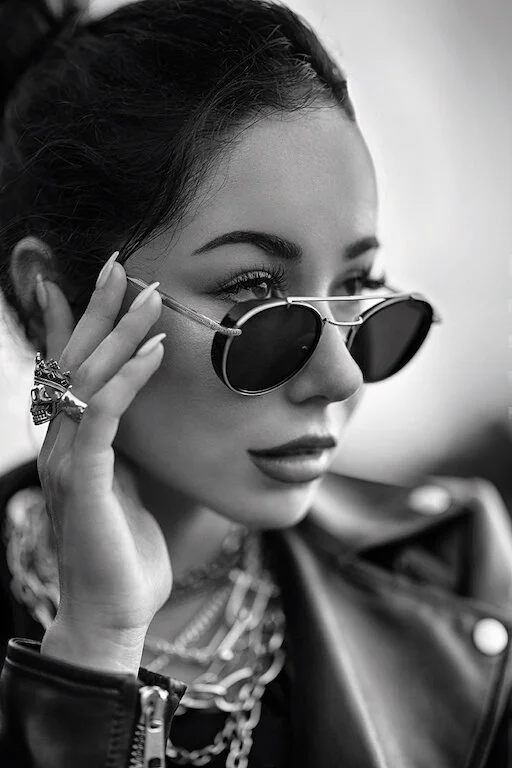 THOMAS SABO_EYEWEAR_SS20_Model_2.jpg