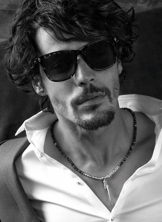 THOMAS SABO_EYEWEAR_SS20_Model_7.jpg