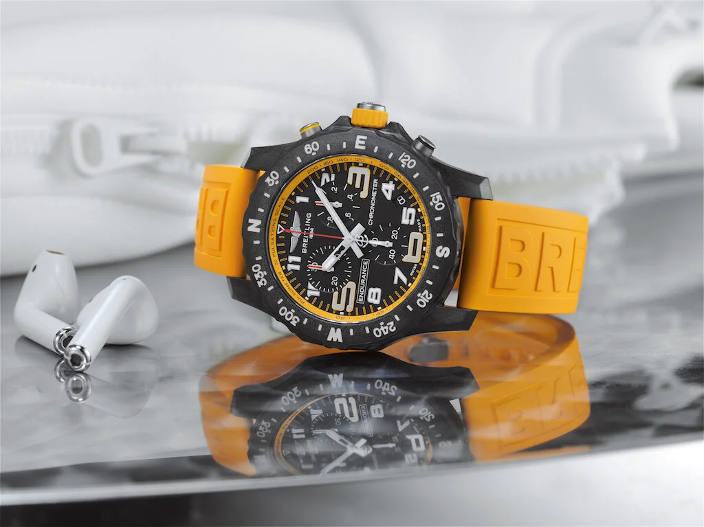 BREITLING