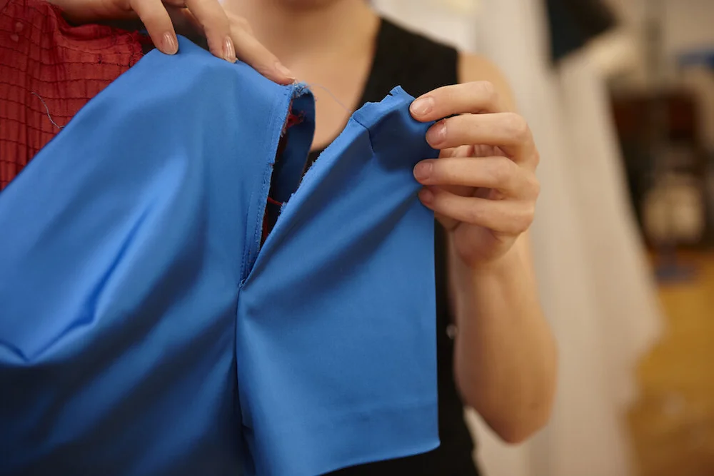 popp_image_584R PROELL.jpg