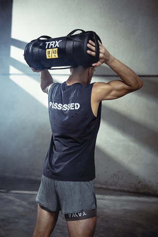 STEFFL Sports Vienna Capitals Dominic Hackl.jpg