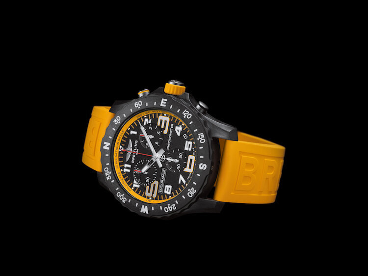 12_endurance-pro-with-a-yellow-inner-bezel-and-rubber-strap-1.jpg