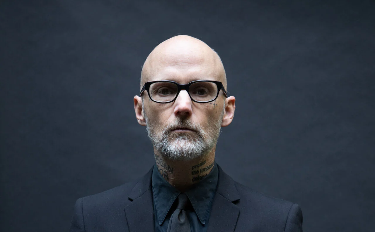 MOBY