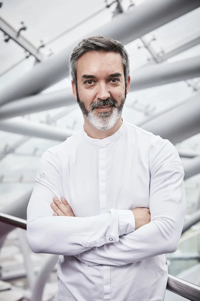 HENRIQUE SÁ PESSOA
