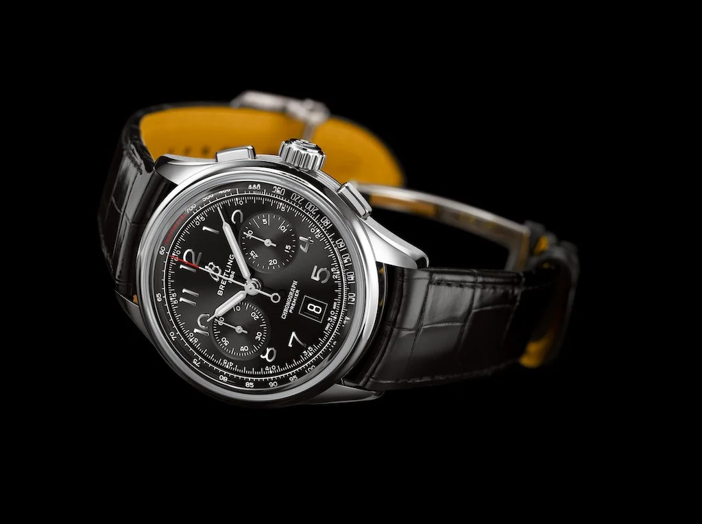 BREITLING